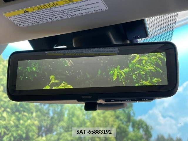 Subaru FORESTER 2020-09 315999-7
