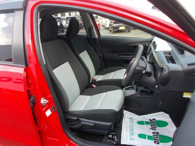 Toyota AQUA 2014-10 23112-10