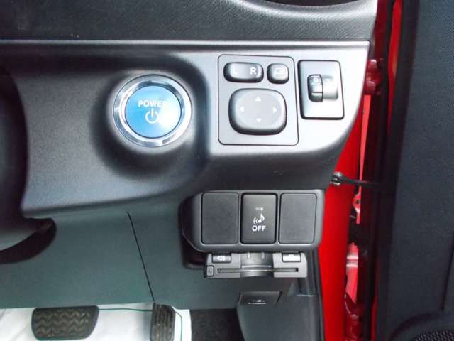 Toyota AQUA 2014-10 23112-9