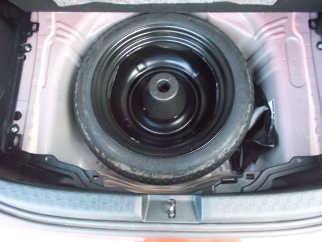 Toyota AQUA 2014-10 23112-18