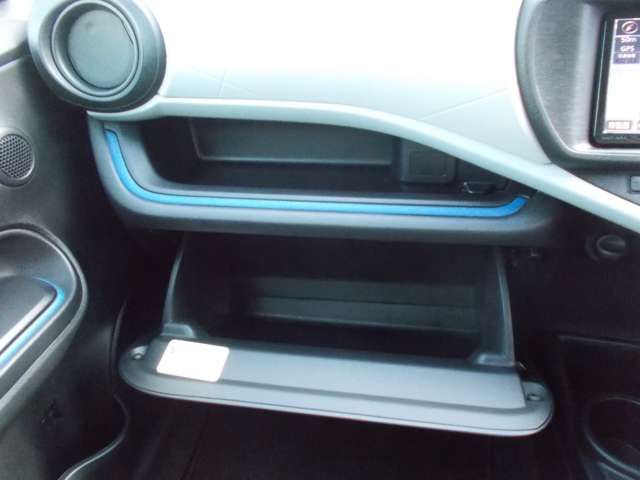 Toyota AQUA 2014-10 23112-5