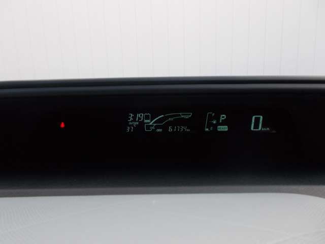 Toyota AQUA 2014-10 23112-7