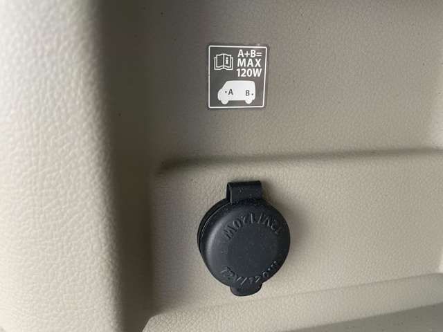 Mazda SCRUM WAGON 2019-08 186905-18