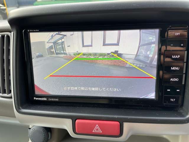Mazda SCRUM WAGON 2019-08 186905-11