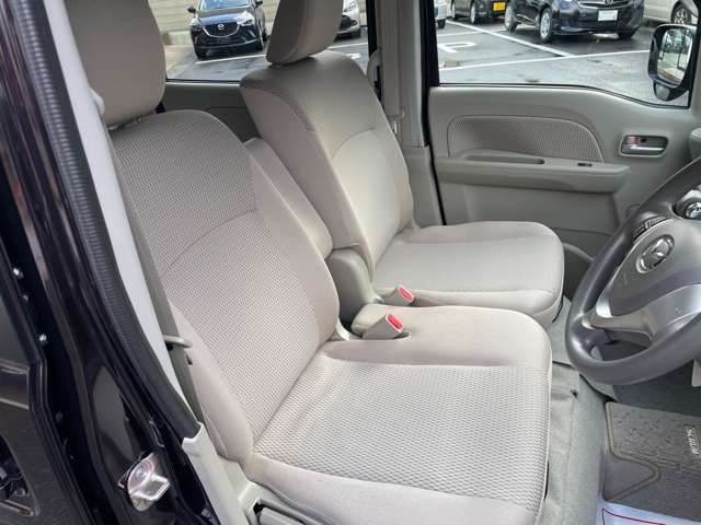 Mazda SCRUM WAGON 2019-08 186905-14