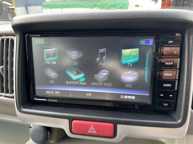 Mazda SCRUM WAGON 2019-08 186905-10