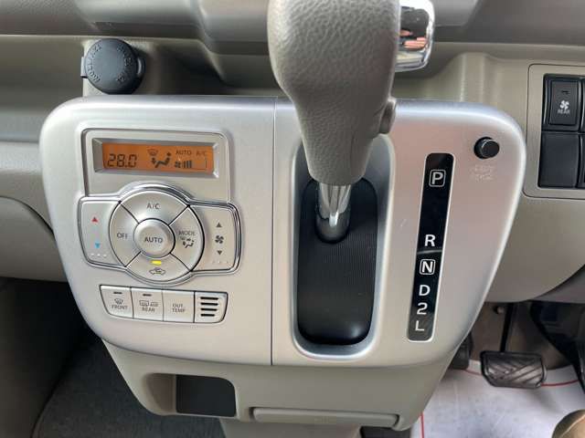 Mazda SCRUM WAGON 2019-08 186905-13