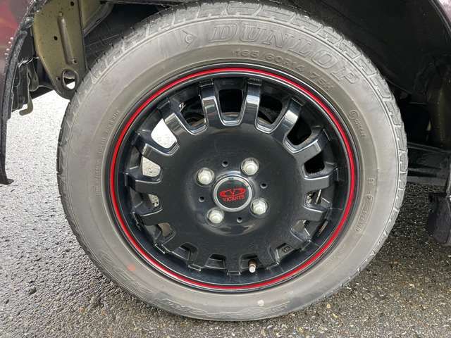 Mazda SCRUM WAGON 2019-08 186905-5