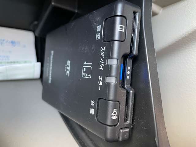 Mazda SCRUM WAGON 2019-08 186905-12