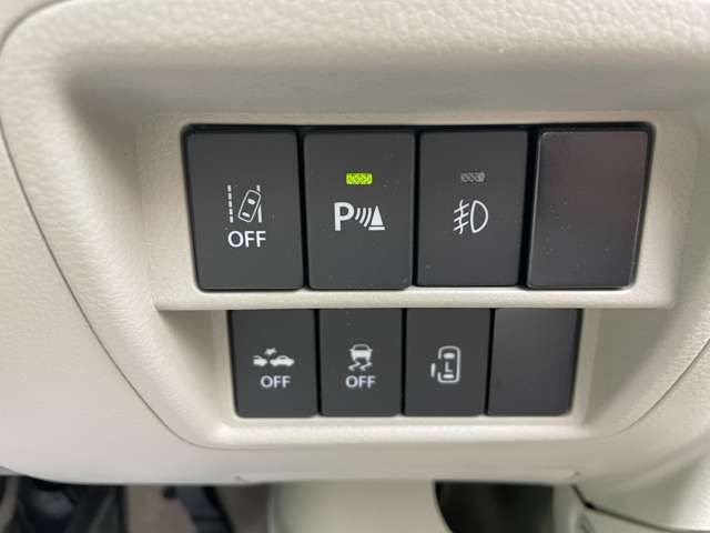 Mazda SCRUM WAGON 2019-08 186905-15