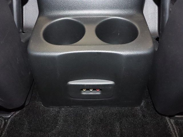 Nissan ELGRAND 2014-12 27382-26