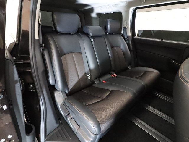 Nissan ELGRAND 2014-12 27382-4
