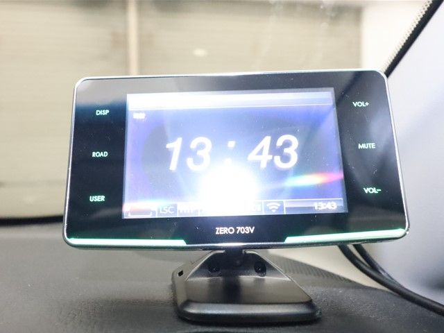 Nissan ELGRAND 2014-12 27382-10