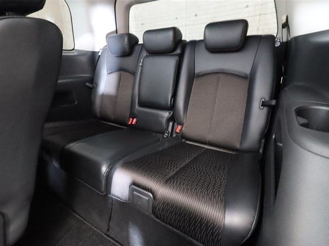 Nissan ELGRAND 2014-12 27382-7