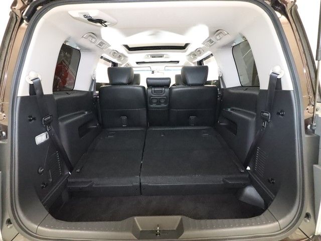 Nissan ELGRAND 2014-12 27382-8