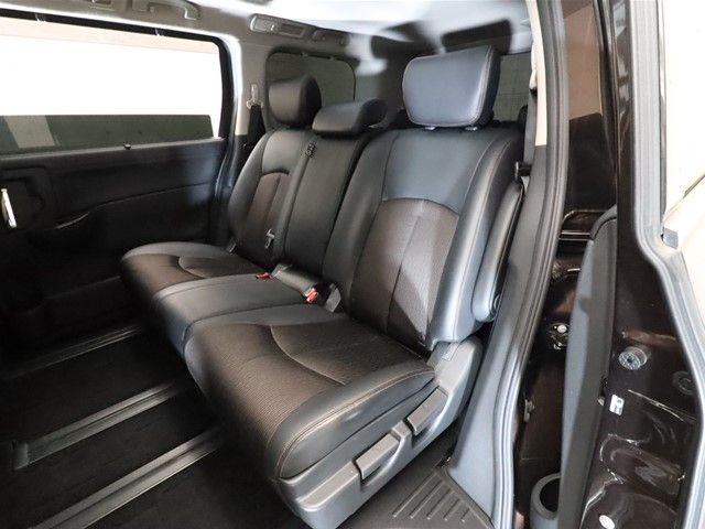 Nissan ELGRAND 2014-12 27382-6