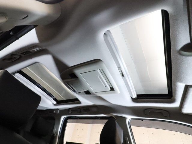 Nissan ELGRAND 2014-12 27382-9