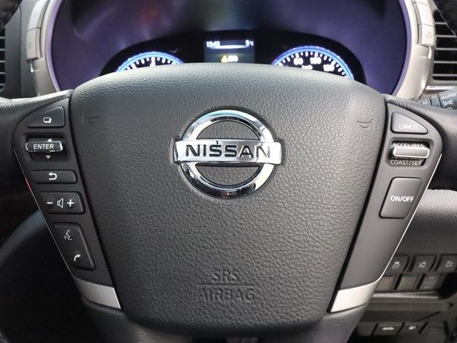 Nissan ELGRAND 2014-12 27382-12