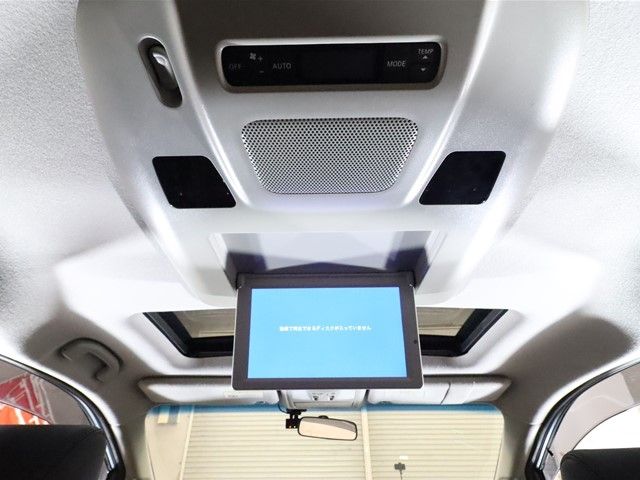 Nissan ELGRAND 2014-12 27382-17
