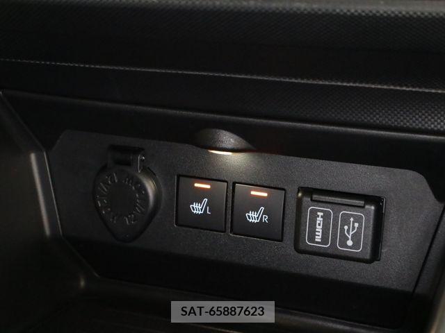 Toyota RAIZE 2021-12 388567-19