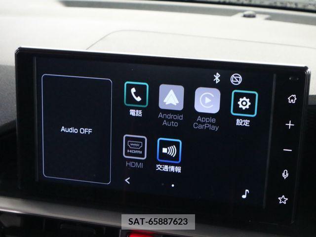 Toyota RAIZE 2021-12 388567-18