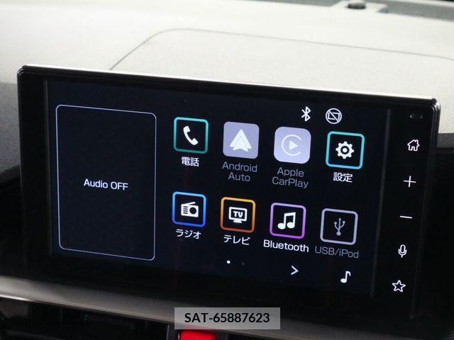 Toyota RAIZE 2021-12 388567-17