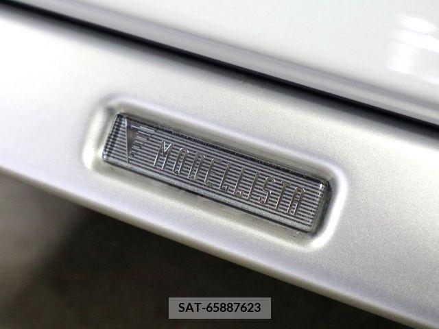 Toyota RAIZE 2021-12 388567-25