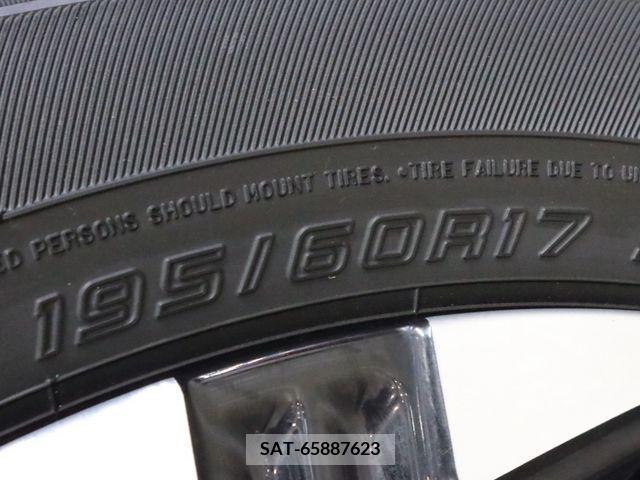 Toyota RAIZE 2021-12 388567-29