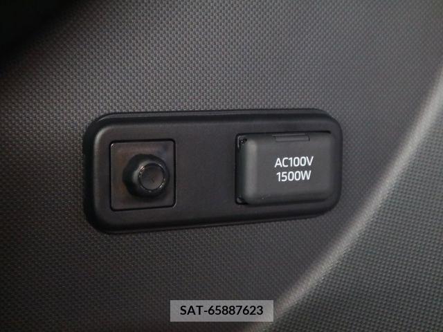 Toyota RAIZE 2021-12 388567-23