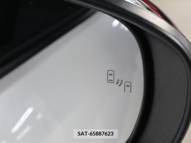 Toyota RAIZE 2021-12 388567-28