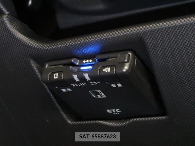 Toyota RAIZE 2021-12 388567-22