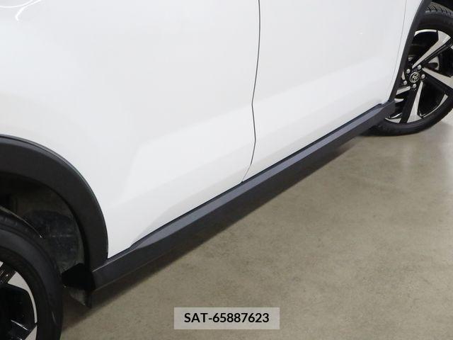 Toyota RAIZE 2021-12 388567-26