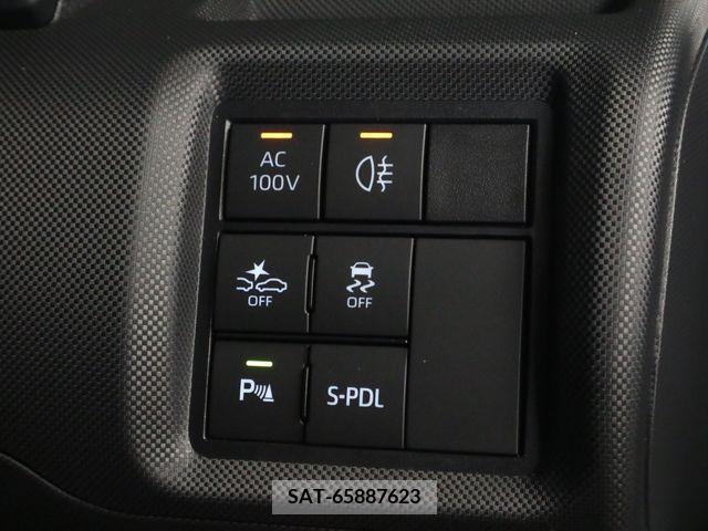 Toyota RAIZE 2021-12 388567-21