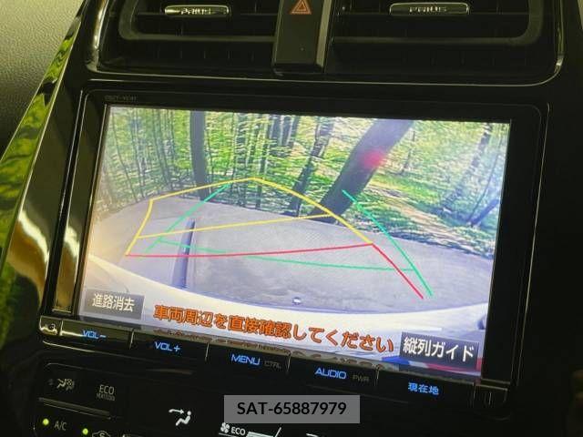 Toyota PRIUS 2016-04 322328-3