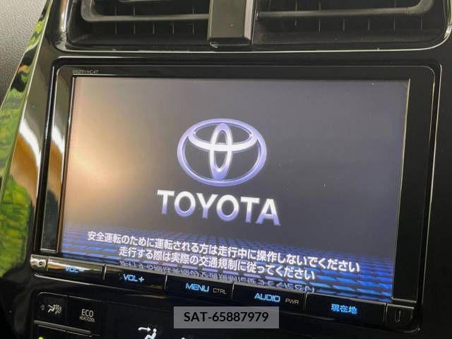 Toyota PRIUS 2016-04 322328-2