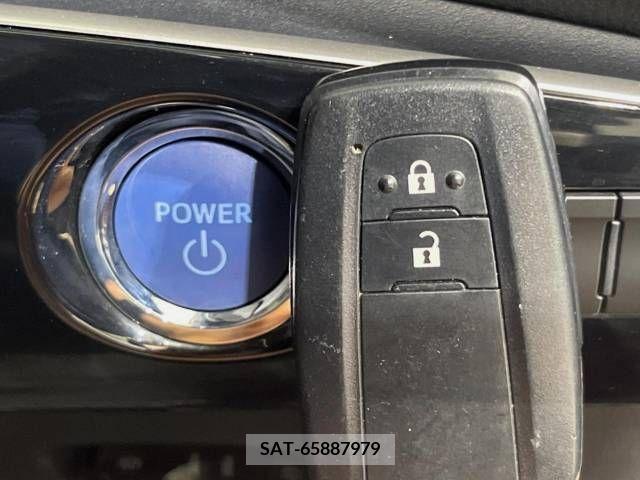 Toyota PRIUS 2016-04 322328-5