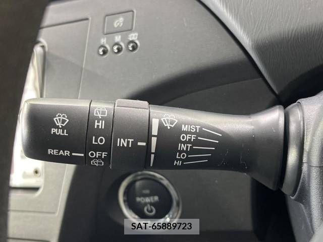 Toyota PRIUS 2010-09 224394-7