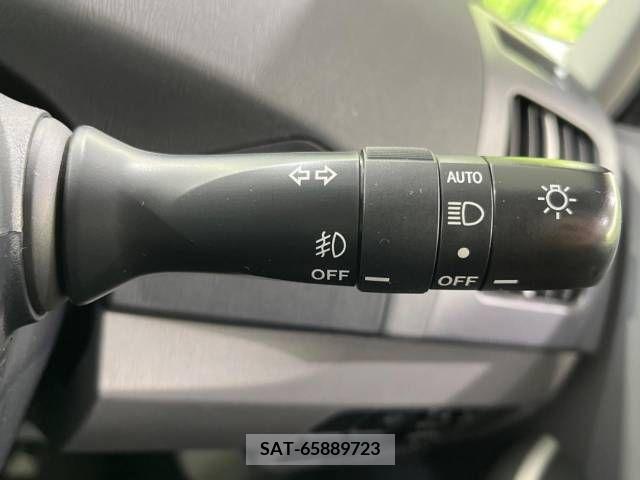 Toyota PRIUS 2010-09 224394-5
