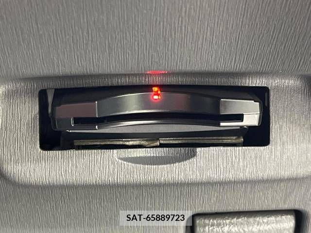 Toyota PRIUS 2010-09 224394-3