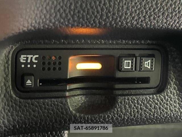 Honda N BOX 2018-10 374526-7