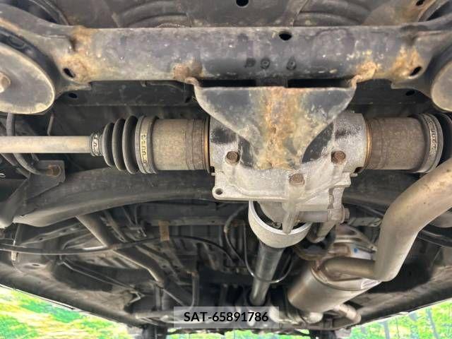 Honda N BOX 2018-10 374526-19