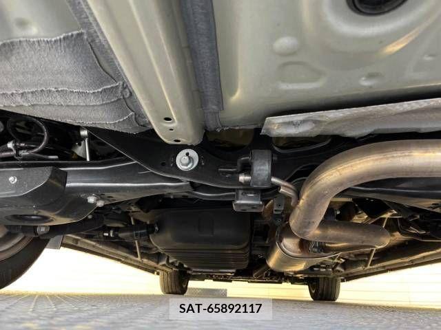 Toyota ALPHARD 2021-08 278026-19