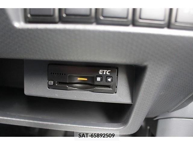 Suzuki HUSTLER 2016-07 352840-4