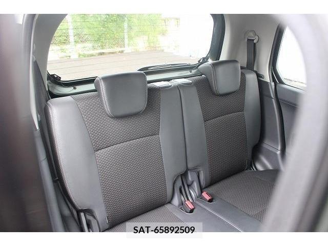 Suzuki HUSTLER 2016-07 352840-13