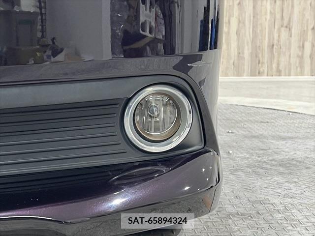Toyota NOAH 2014-12 246353-10