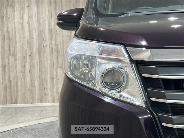 Toyota NOAH 2014-12 246353-9