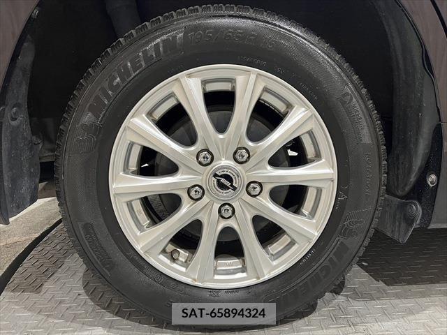 Toyota NOAH 2014-12 246353-15