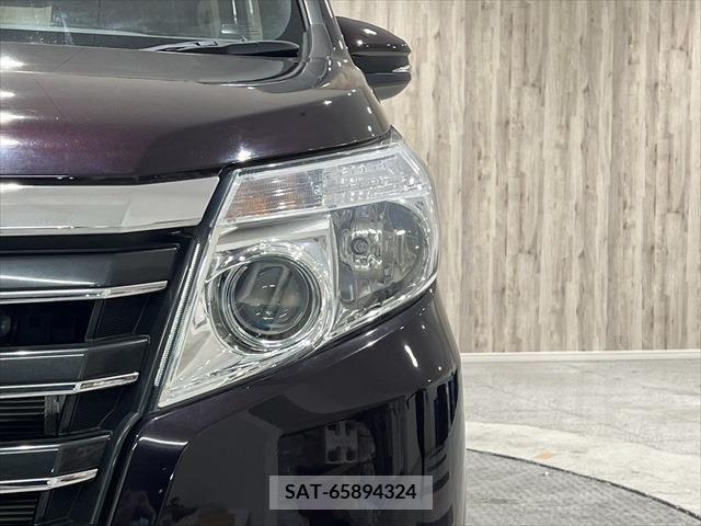 Toyota NOAH 2014-12 246353-8