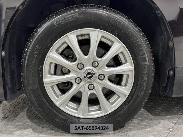 Toyota NOAH 2014-12 246353-17