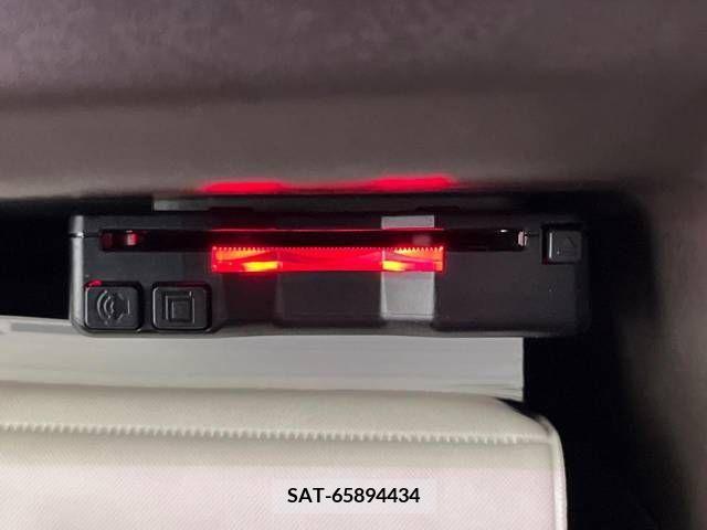 Honda N BOX 2022-10 392580-7